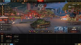 InkedScreenshot_3_LI.jpg