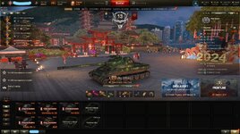InkedScreenshot_4_LI.jpg