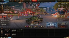 InkedScreenshot_6_LI.jpg