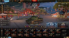 InkedScreenshot_7_LI.jpg