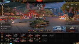 InkedScreenshot_8_LI.jpg