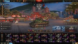 InkedScreenshot_9_LI.jpg