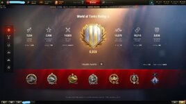 InkedScreenshot_10_LI.jpg