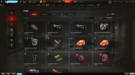 InkedScreenshot_11_LI.jpg
