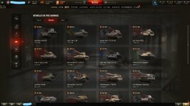 InkedScreenshot_12_LI.jpg