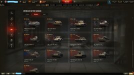 InkedScreenshot_13_LI.jpg