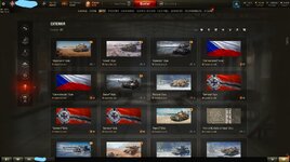 InkedScreenshot_14_LI.jpg