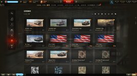 InkedScreenshot_15_LI.jpg