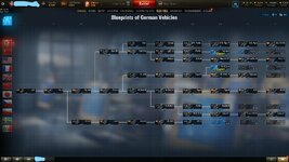 InkedScreenshot_16_LI.jpg