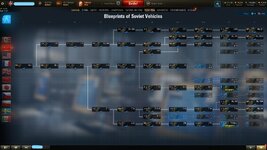 InkedScreenshot_17_LI.jpg