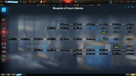 InkedScreenshot_19_LI.jpg