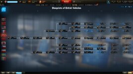 InkedScreenshot_20_LI.jpg