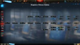 InkedScreenshot_21_LI.jpg