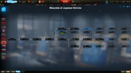 InkedScreenshot_22_LI.jpg