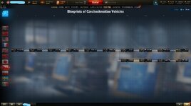 InkedScreenshot_23_LI.jpg