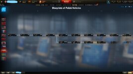 InkedScreenshot_24_LI.jpg