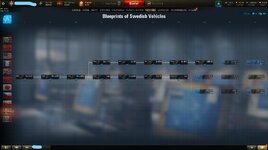 InkedScreenshot_25_LI.jpg