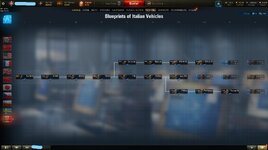 InkedScreenshot_26_LI.jpg