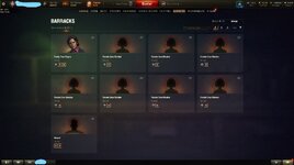 InkedScreenshot_27_LI.jpg