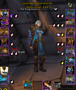 1708299730883.png
