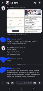 Screenshot_20240219_012200_Discord.jpg