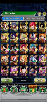 Screenshot_20240218_182429_Dokkan.jpg
