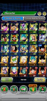 Screenshot_20240218_182443_Dokkan.jpg