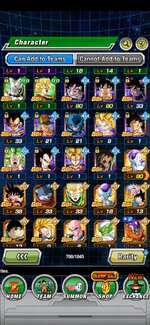 Screenshot_20240218_182454_Dokkan.jpg