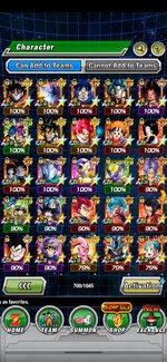 Screenshot_20240218_182505_Dokkan.jpg