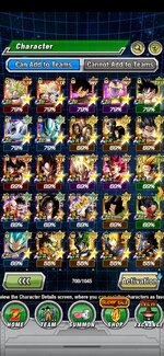 Screenshot_20240218_182511_Dokkan.jpg