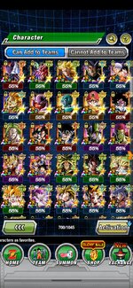 Screenshot_20240218_182516_Dokkan.jpg