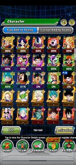 Screenshot_20240218_182522_Dokkan.jpg