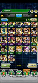 Screenshot_20240218_182539_Dokkan.jpg