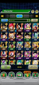 Screenshot_20240218_182542_Dokkan.jpg