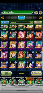 Screenshot_20240218_182548_Dokkan.jpg