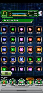 Screenshot_20240218_182654_Dokkan.jpg