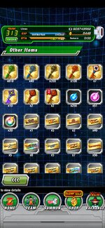 Screenshot_20240218_182659_Dokkan.jpg