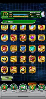 Screenshot_20240218_182752_Dokkan.jpg