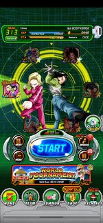Screenshot_20240218_182830_Dokkan.jpg