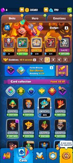 Screenshot_2024-02-19-06-30-39-874_com.my.defense.jpg