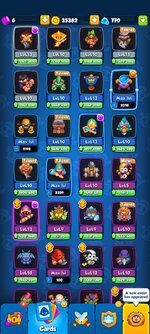 Screenshot_2024-02-19-06-30-45-962_com.my.defense.jpg
