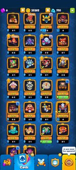 Screenshot_2024-02-19-06-30-53-217_com.my.defense.jpg