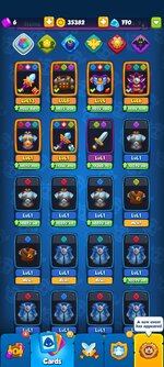 Screenshot_2024-02-19-06-31-06-602_com.my.defense.jpg