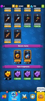 Screenshot_2024-02-19-06-31-09-968_com.my.defense.jpg
