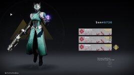 warlock.JPG