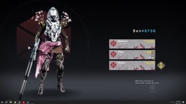 titan.JPG