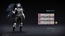 hunter.JPG
