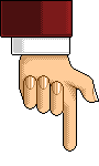 habbo-habbohotel DOWN ARROW.gif