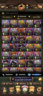 Screenshot_2024-02-19-09-40-50-052_com.netmarble.nanagb.jpg