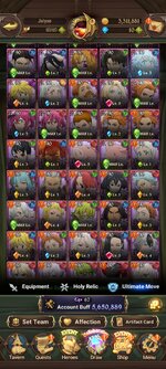 Screenshot_2024-02-19-09-40-52-911_com.netmarble.nanagb.jpg